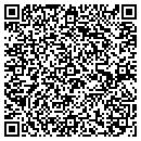 QR code with Chuck Smith Pawn contacts