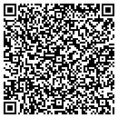 QR code with Hello Experience LLC contacts