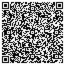 QR code with Liang Lixian DDS contacts