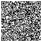 QR code with Unlimited Physicians Group contacts