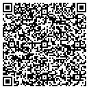 QR code with Hiram S Phillips contacts
