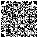 QR code with Van Abraham Lines Lcc contacts