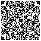QR code with Vania E Fernandez M D LLC contacts