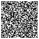 QR code with Home Use contacts