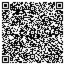 QR code with Withers Transportation Systems contacts