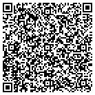QR code with Hope For The First Nations contacts