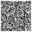 QR code with Light Jessica DDS contacts