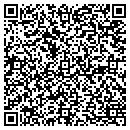 QR code with World Moving & Storage contacts