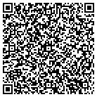 QR code with Hope Institute For Child contacts