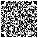QR code with Atlas Van Lines Agent contacts