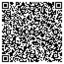 QR code with Viera & Arango contacts
