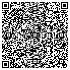 QR code with Humphrey Gregg Schaefer contacts