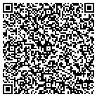 QR code with Berger Transfer & Storage contacts