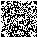QR code with Limb Lawrence DDS contacts