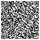 QR code with Il Women S Inst For Leader contacts