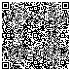 QR code with Big Boys Moving and Storage contacts