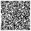 QR code with Ward Charles G MD contacts