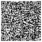 QR code with Big Rig Vehicle Storage contacts
