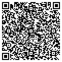 QR code with In Gods Country contacts