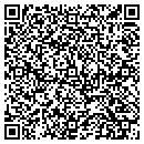 QR code with Itme Steve Koester contacts
