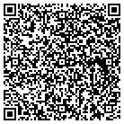 QR code with Center Hill Church Of Christ contacts