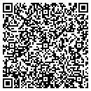QR code with Limor Ophir DDS contacts