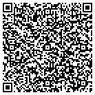 QR code with Limor Ophir-Tsabary D D S contacts