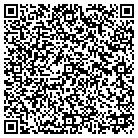 QR code with Williams Heather C MD contacts