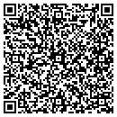 QR code with Wilson Tihesha Md contacts