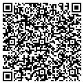 QR code with Jacob R Mosely contacts