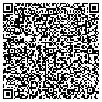 QR code with Coast To Coast Moving & Storage Inc contacts
