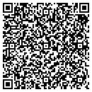 QR code with Jacqueline Page contacts