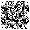 QR code with Lin Lisa S DDS contacts