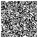 QR code with Yanes Charles F MD contacts