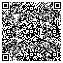 QR code with Yasser Asmar M D Pa contacts