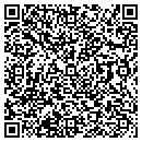 QR code with Bro's Carpet contacts