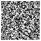 QR code with Coleman American Moving Service contacts