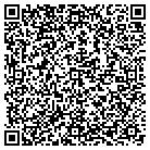 QR code with Community Moving & Storage contacts