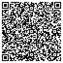 QR code with Yong Julian A MD contacts