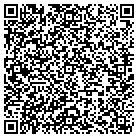 QR code with Cook Moving Systems Inc contacts