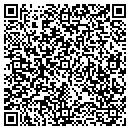 QR code with Yulia Watters Lmft contacts
