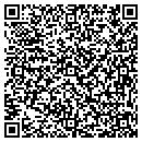QR code with Yusnier Rodriguez contacts