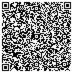 QR code with Lipner and Weisfuse Dentistry contacts