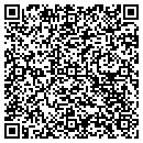 QR code with Dependable Moving contacts