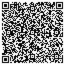 QR code with Zaldivar Rogelio J MD contacts