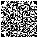QR code with James E Willliams contacts