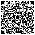 QR code with Discount Moving contacts