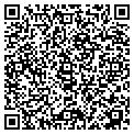 QR code with James G Bollman contacts