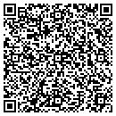 QR code with Lippin Jonathan DDS contacts