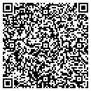QR code with Video Barn contacts
